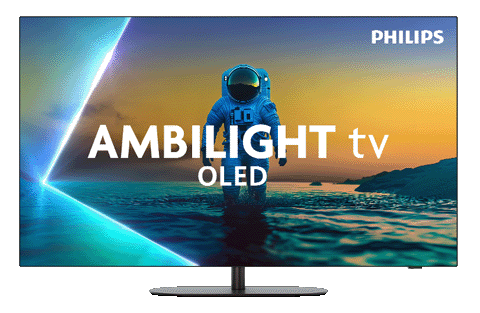 OLED 810