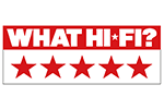 what hifi award
