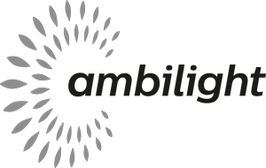 Philips Ambilight
