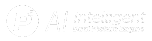 P5 AI