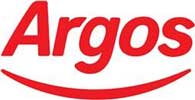 argos