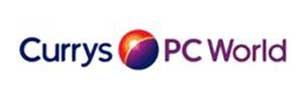 currys pc world