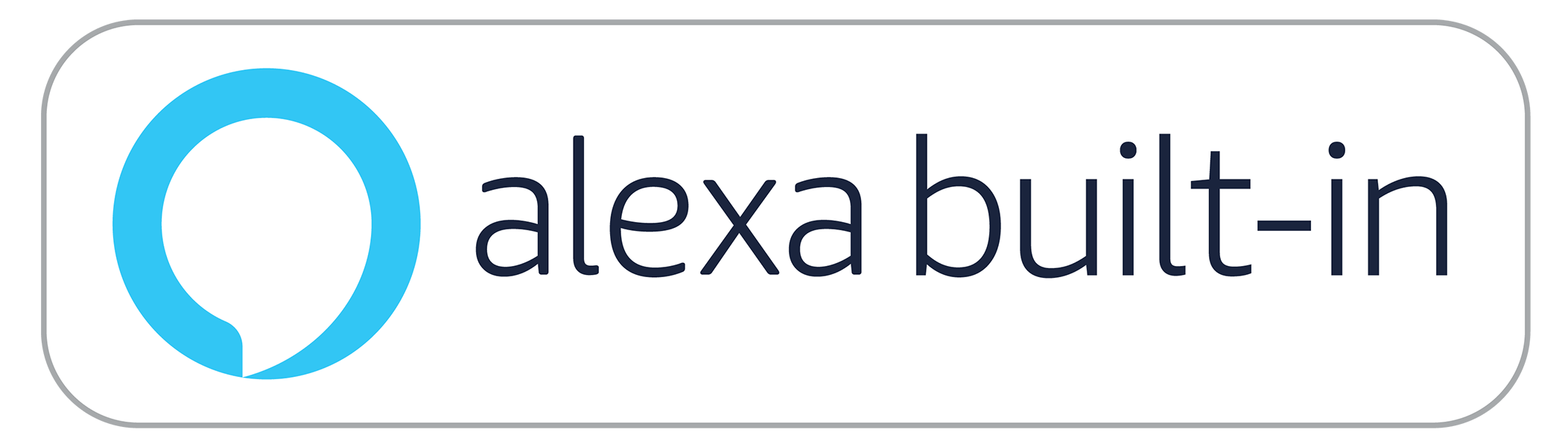 alexa control philips tv