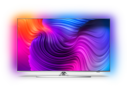 Philips Gaming TV | LED \u0026 OLED Ambilight TVs