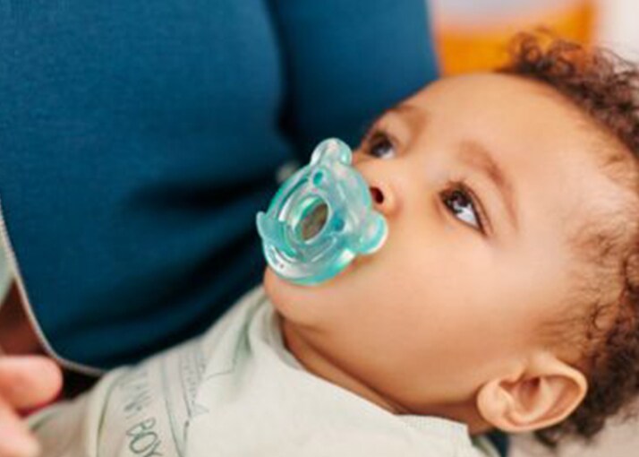 Baby growth guide: 3 months