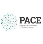 PACE image