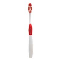 manual toothbrushes