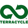 Terracycle logo