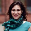 Elizabeth Littlewood--Philips UK and Ireland