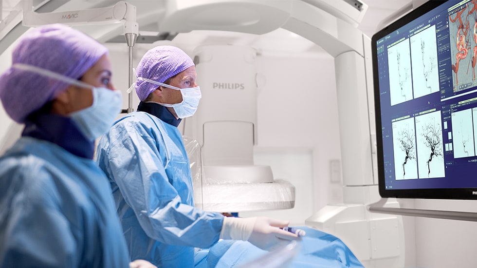 igt azurion neuro header