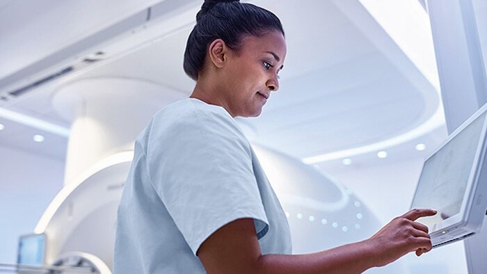 staff-burnout-in-healthcare