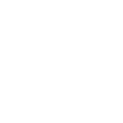 handshake image