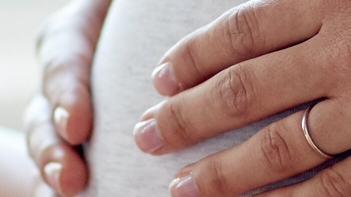 Philips Avent and LiveWell by Zurich announce partnership