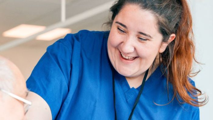 NHS transformation relies on optimisation of technology, as financial challenges impact investment opportunities for leaders – Philips report