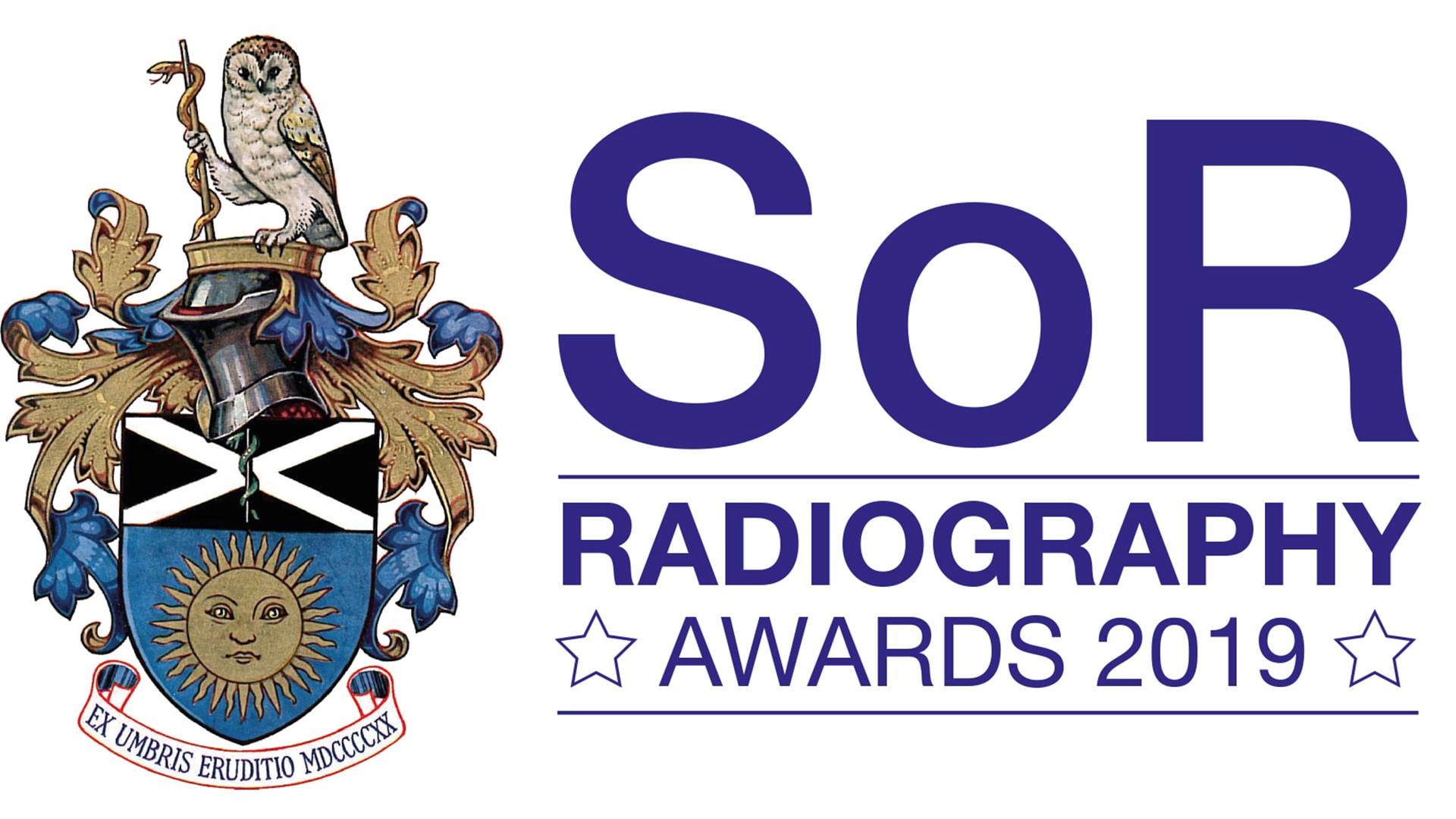 Download image (.jpg) Philips to sponsor Society of Radiographer?s Radiography Awards 2019 (opens in a new window)
