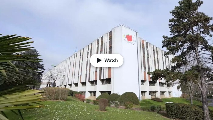 Partnering to improve personalized cancer care through digital pathology