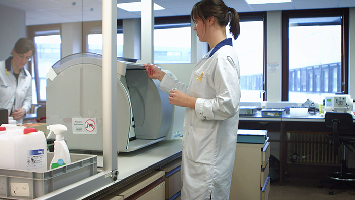 Unlocking the full potential of digital pathology for primary diagnostics