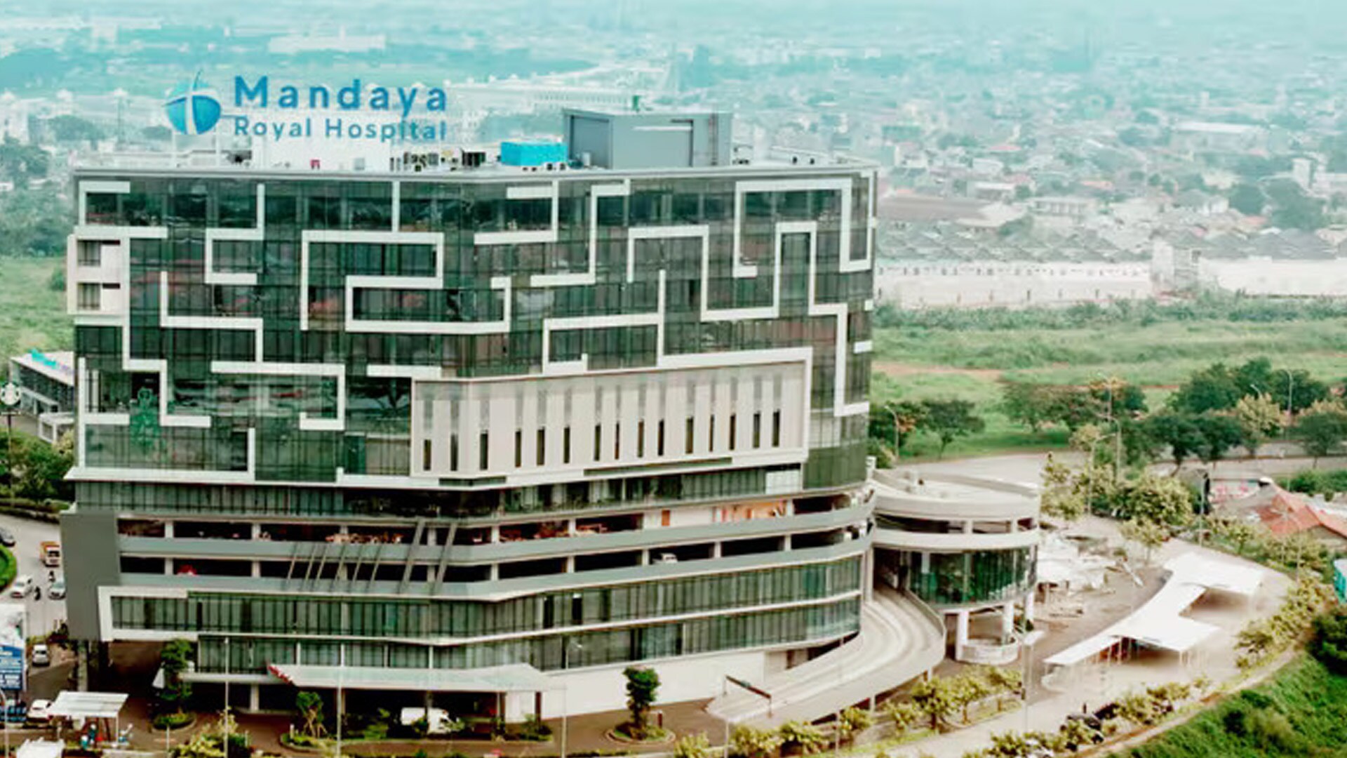 Creating a new standard of patient-centered care in Indonesia