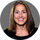 Jayme Maniatis--Philips Global External Relations
