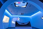 Philips announces 1000th installation of its Ambient Experience solution to create a patient-friendly hospital environment