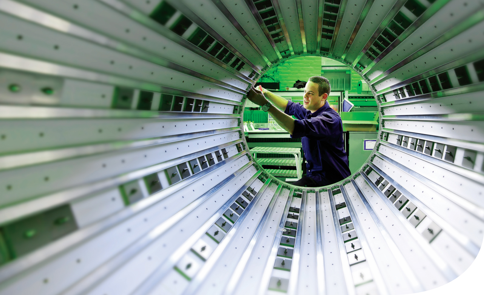 Philips Increases Green Revenues To Eur 10 7 Billion 60 Of Total Sales In 2017 News Philips