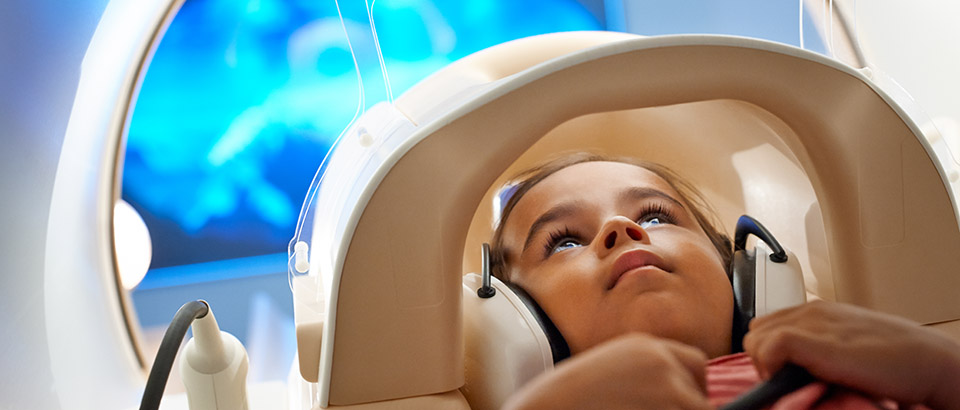 Werner Satter, General Manager Philips Healthcare Experience Solutions