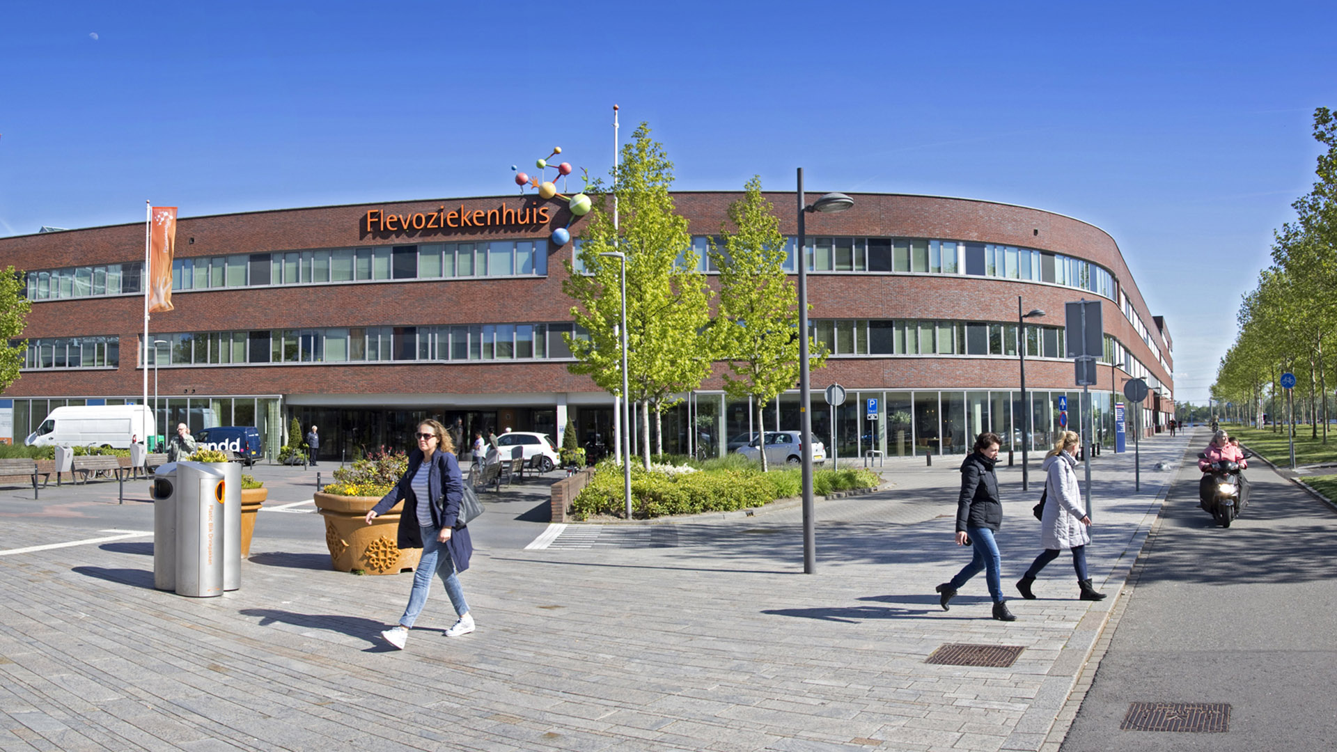 Philips Consumer Care Centre Uk Pmwpk25aiwl Rm