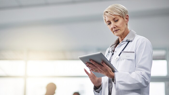 Philips Future Health Index 2021 report reveals cardiology leaders are currently investing in healthcare-related artificial intelligence