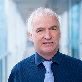 Wim Crooijmans