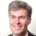 Richard Kemkers