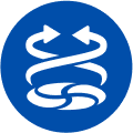 Rapid Air Technology icon