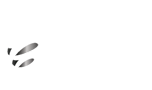 powercyclone-7