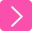 pink arrow