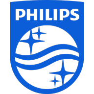 www.philips.co.uk