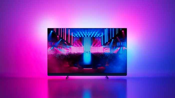 What is Ambilight TV? Why should you have one?